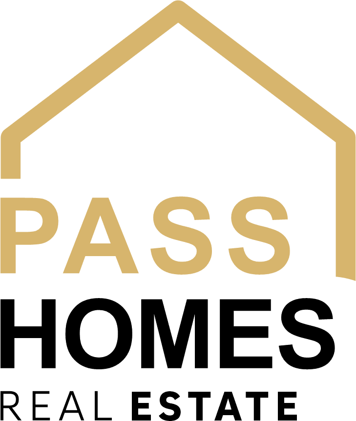 passhomes icon 2
